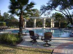 [Address Hidden by Seller], Hilton Head Island, SC 29926