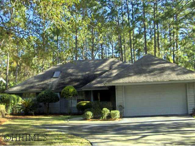 [Address Hidden by Seller], Hilton Head Island, SC 29926