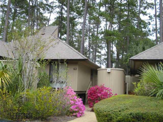 [Address Hidden by Seller], Hilton Head Island, SC 29926