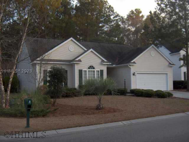 [Address Hidden by Seller], Bluffton, SC 29910