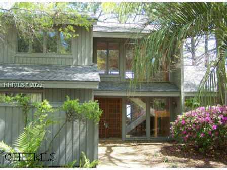 [Address Hidden by Seller], Hilton Head Island, SC 29926