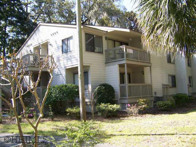 [Address Hidden by Seller], Hilton Head Island, SC 29928
