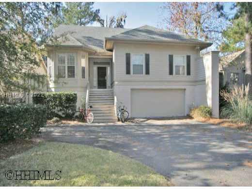 [Address Hidden by Seller], Hilton Head Island, SC 29928