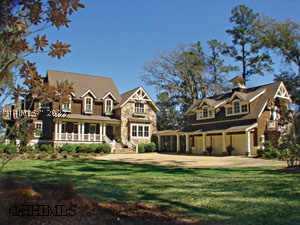 [Address Hidden by Seller], Bluffton, SC 29910