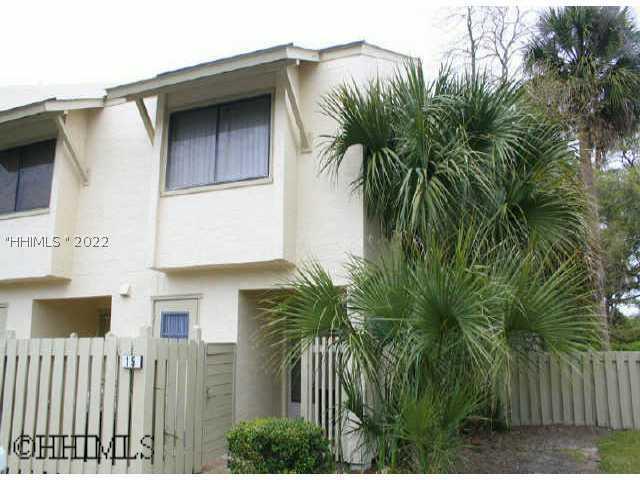 [Address Hidden by Seller], Hilton Head Island, SC 29928