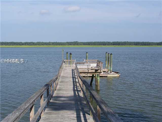 [Address Hidden by Seller], Bluffton, SC 29910