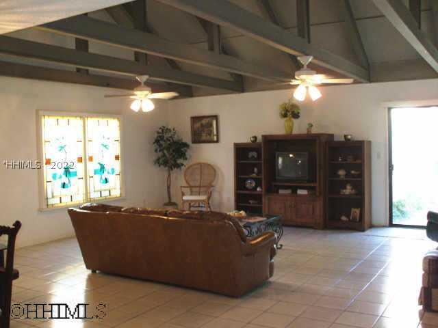 [Address Hidden by Seller], Hilton Head Island, SC 29928