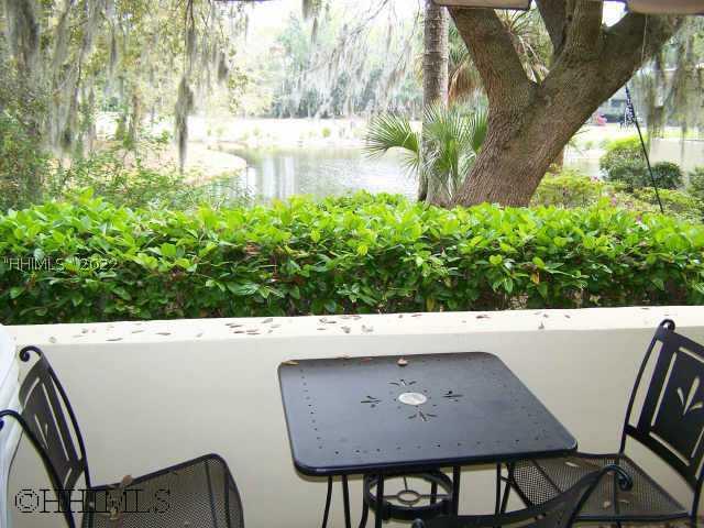 [Address Hidden by Seller], Hilton Head Island, SC 29928