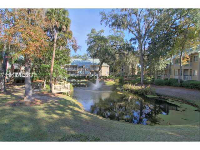 [Address Hidden by Seller], Hilton Head Island, SC 29928