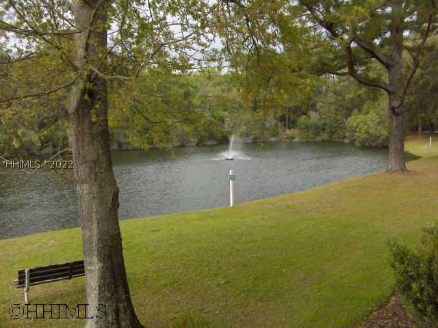 [Address Hidden by Seller], Hilton Head Island, SC 29928