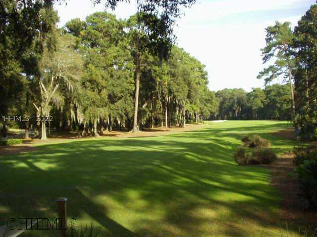 [Address Hidden by Seller], Hilton Head Island, SC 29928