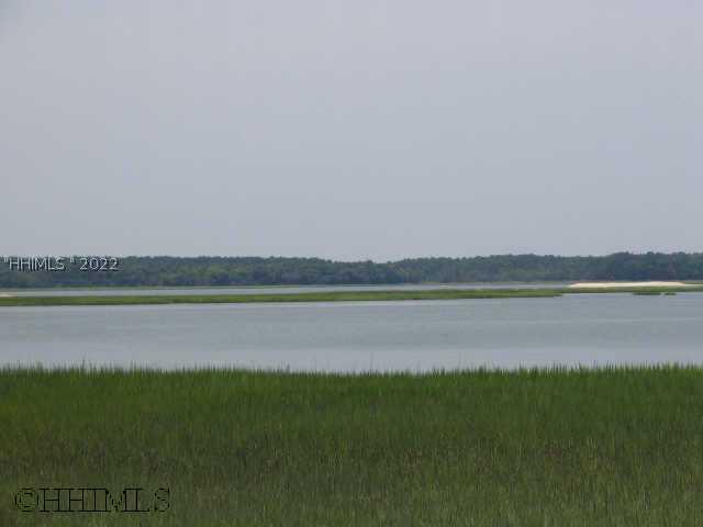 [Address Hidden by Seller], Hilton Head Island, SC 29926