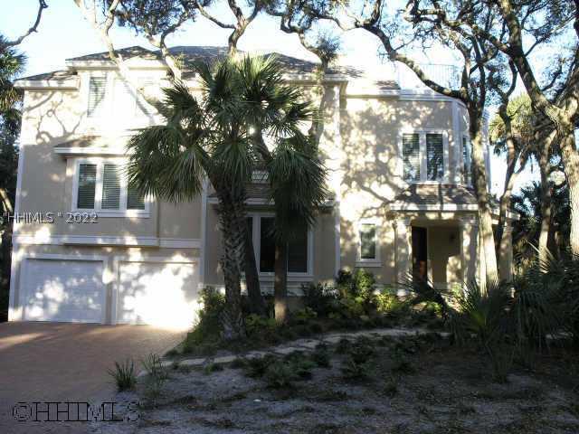 [Address Hidden by Seller], Hilton Head Island, SC 29928