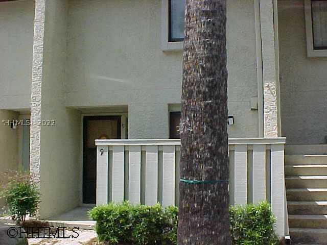 [Address Hidden by Seller], Hilton Head Island, SC 29928