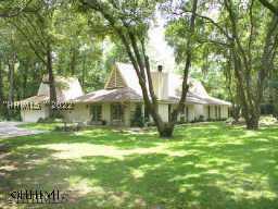 [Address Hidden by Seller], Hilton Head Island, SC 29928
