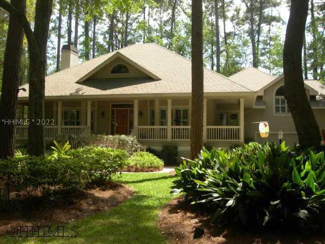 [Address Hidden by Seller], Hilton Head Island, SC 29928