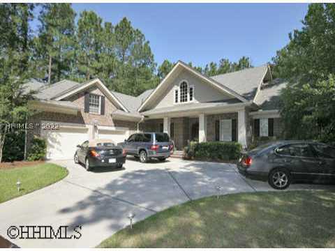 [Address Hidden by Seller], Hilton Head Island, SC 29926