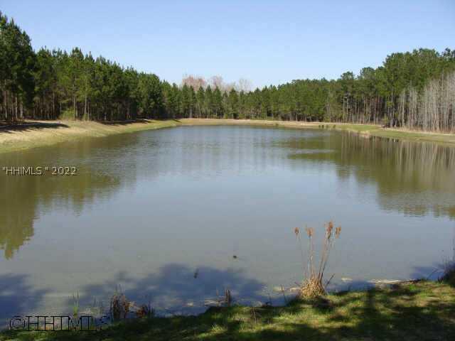 [Address Hidden by Seller], Bluffton, SC 29910