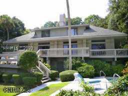 [Address Hidden by Seller], Hilton Head Island, SC 29928