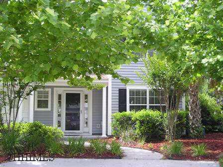[Address Hidden by Seller], Bluffton, SC 29910