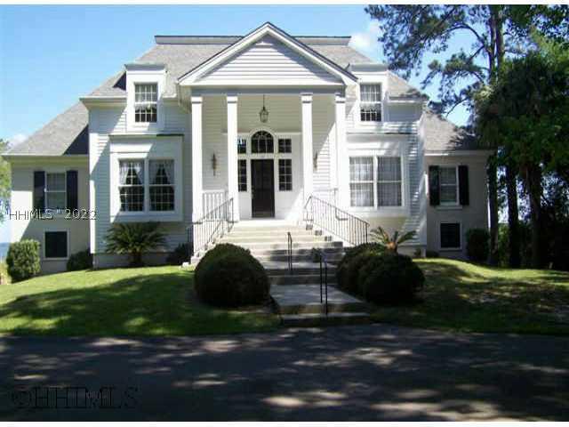 [Address Hidden by Seller], Bluffton, SC 29910