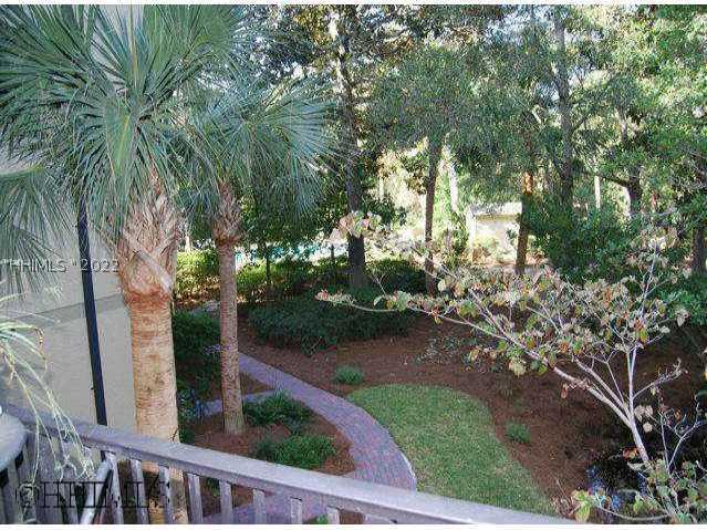[Address Hidden by Seller], Hilton Head Island, SC 29928