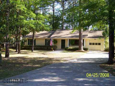 [Address Hidden by Seller], Bluffton, SC 29910