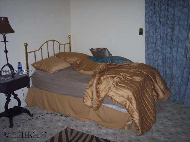 [Address Hidden by Seller], Hilton Head Island, SC 29926