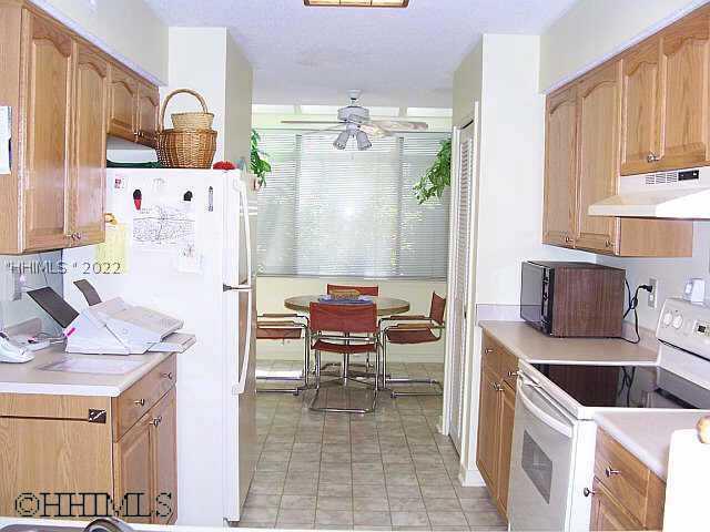 [Address Hidden by Seller], Hilton Head Island, SC 29928