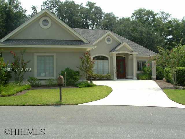 [Address Hidden by Seller], Hilton Head Island, SC 29926