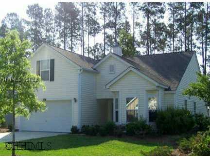 [Address Hidden by Seller], Bluffton, SC 29910
