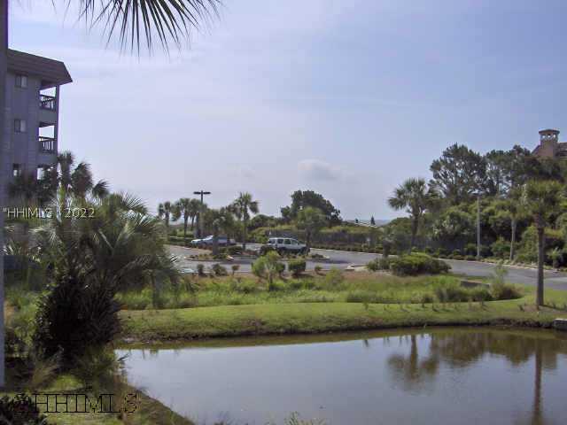 [Address Hidden by Seller], Hilton Head Island, SC 29928