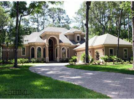 [Address Hidden by Seller], Hilton Head Island, SC 29926