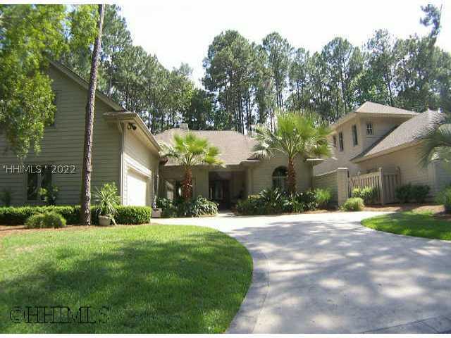 [Address Hidden by Seller], Hilton Head Island, SC 29926