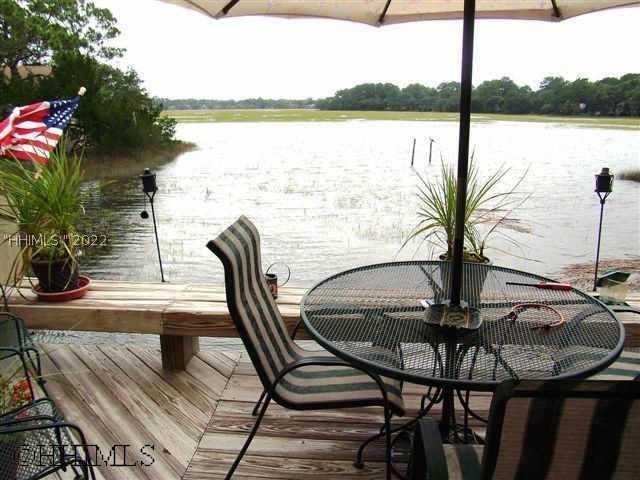 [Address Hidden by Seller], Hilton Head Island, SC 29926