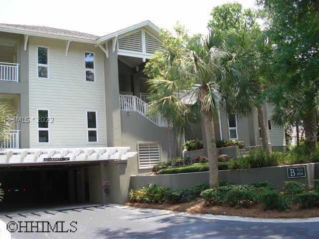 [Address Hidden by Seller], Hilton Head Island, SC 29928