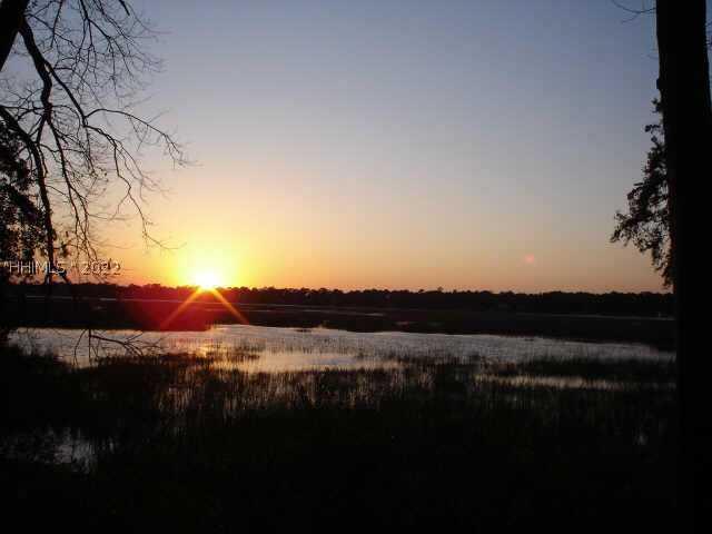 [Address Hidden by Seller], Hilton Head Island, SC 29928