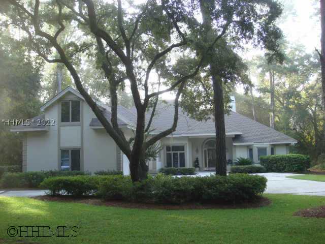 [Address Hidden by Seller], Hilton Head Island, SC 29928