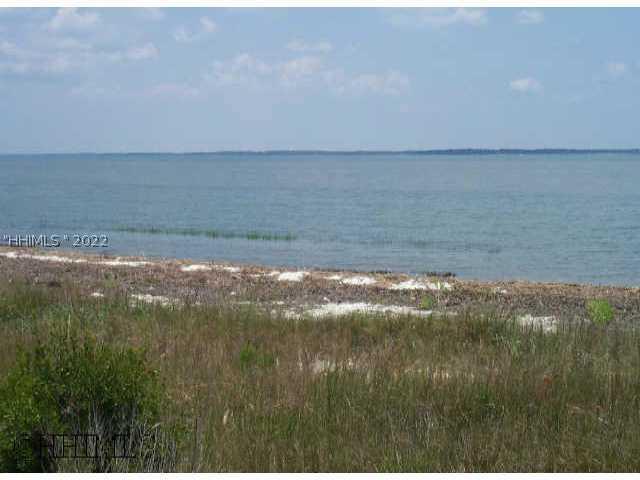 [Address Hidden by Seller], Hilton Head Island, SC 29926
