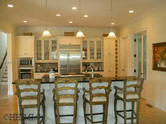 [Address Hidden by Seller], Hilton Head Island, SC 29928