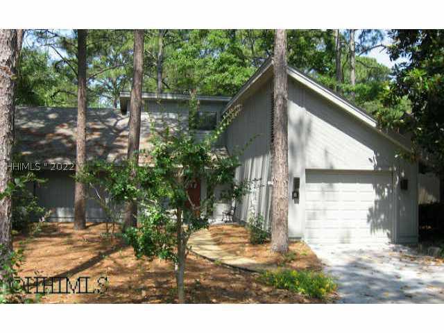 [Address Hidden by Seller], Hilton Head Island, SC 29926