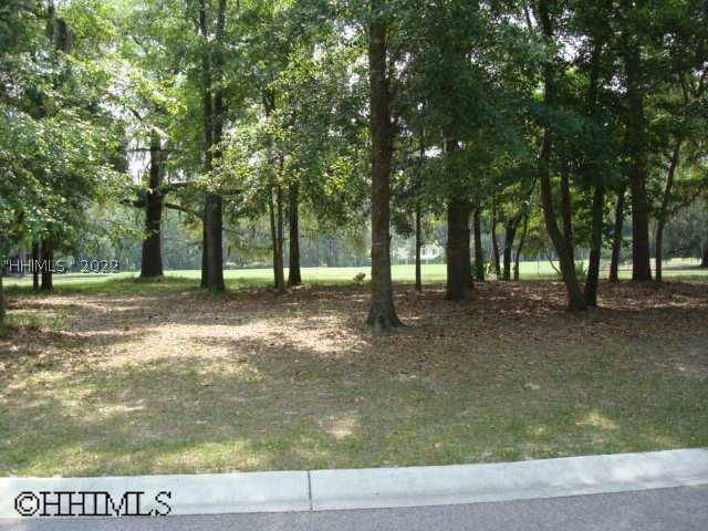 [Address Hidden by Seller], Hilton Head Island, SC 29910