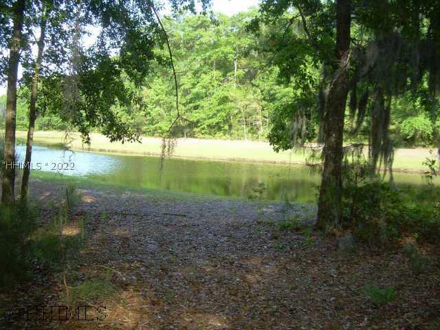 [Address Hidden by Seller], Hilton Head Island, SC 29926