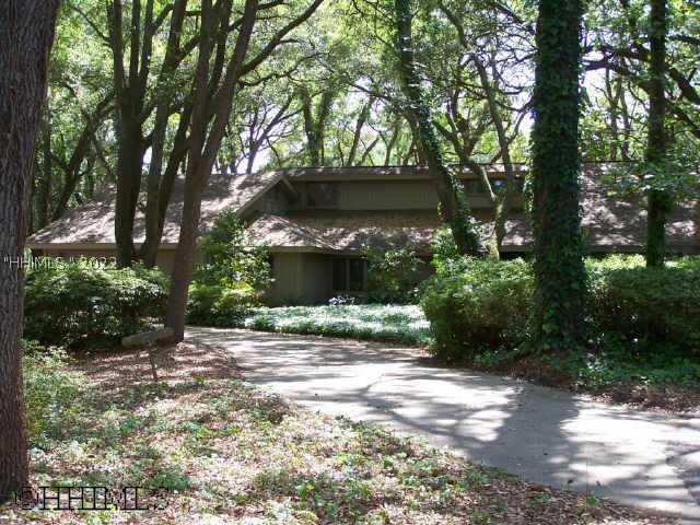 [Address Hidden by Seller], Hilton Head Island, SC 29928