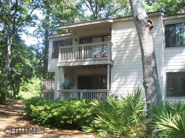 [Address Hidden by Seller], Hilton Head Island, SC 29928