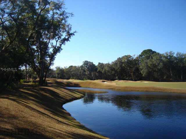 [Address Hidden by Seller], Bluffton, SC 29910