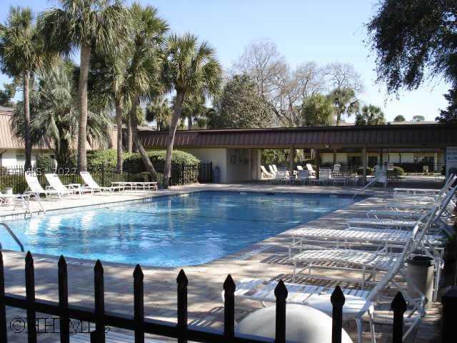 [Address Hidden by Seller], Hilton Head Island, SC 29928