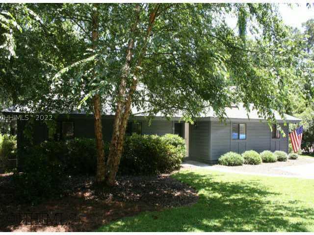 [Address Hidden by Seller], Bluffton, SC 29910