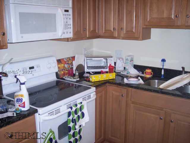 [Address Hidden by Seller], Hilton Head Island, SC 29928