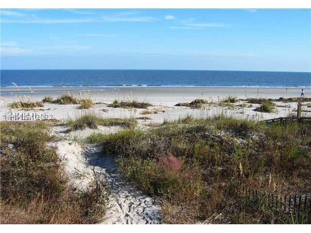 [Address Hidden by Seller], Hilton Head Island, SC 29928